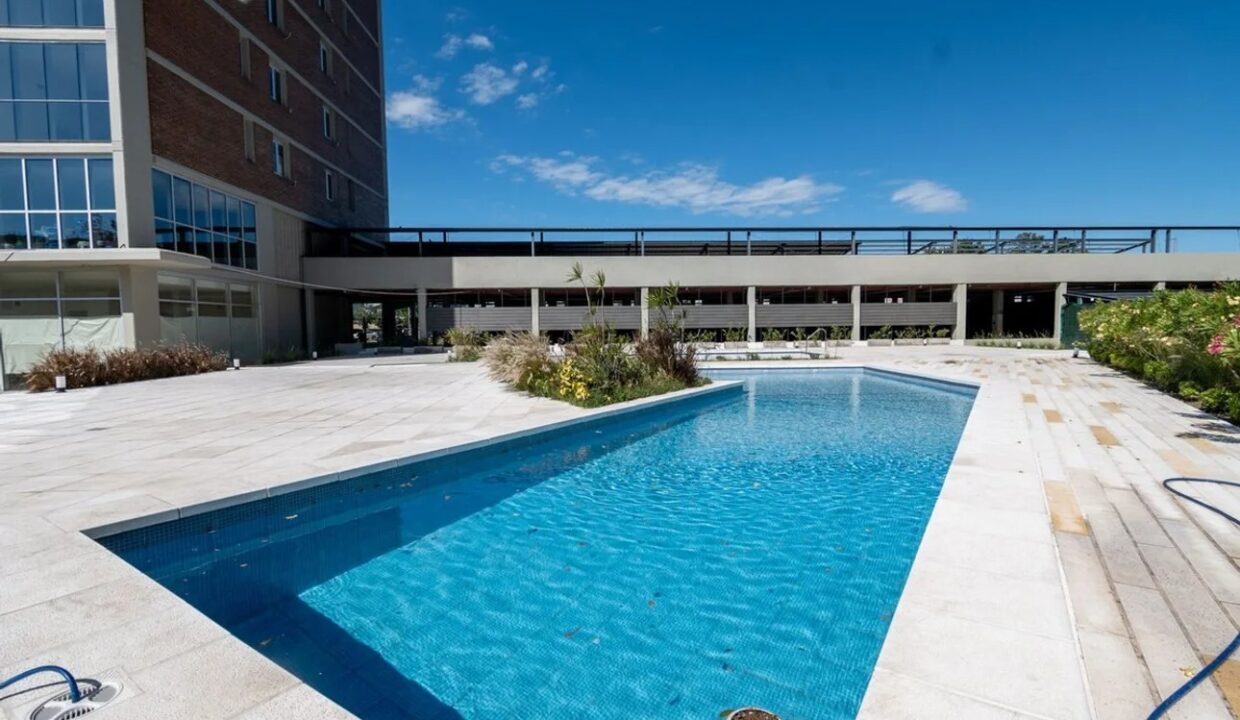 WhatsApp Image 2026-01-20 at 15.30.57 (6)