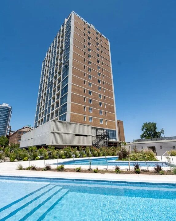 WhatsApp Image 2026-01-20 at 15.30.57 (7)