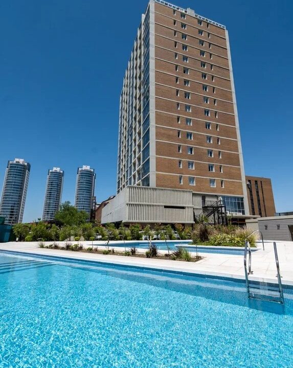 WhatsApp Image 2026-01-20 at 15.30.57 (8)