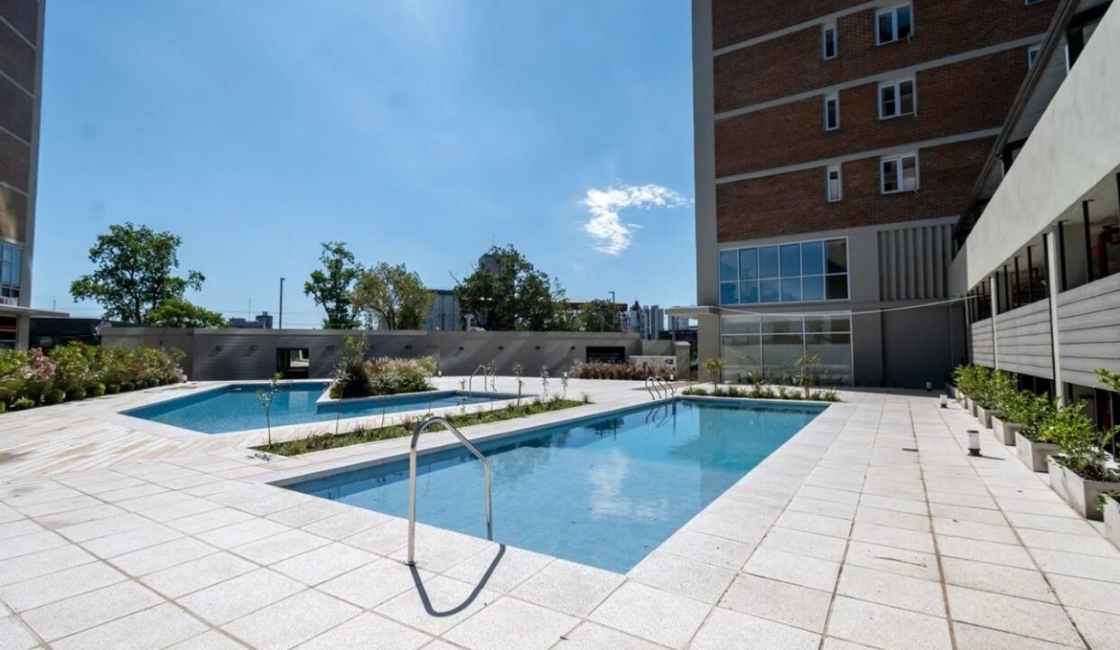 WhatsApp Image 2026-01-20 at 15.30.57 (9)