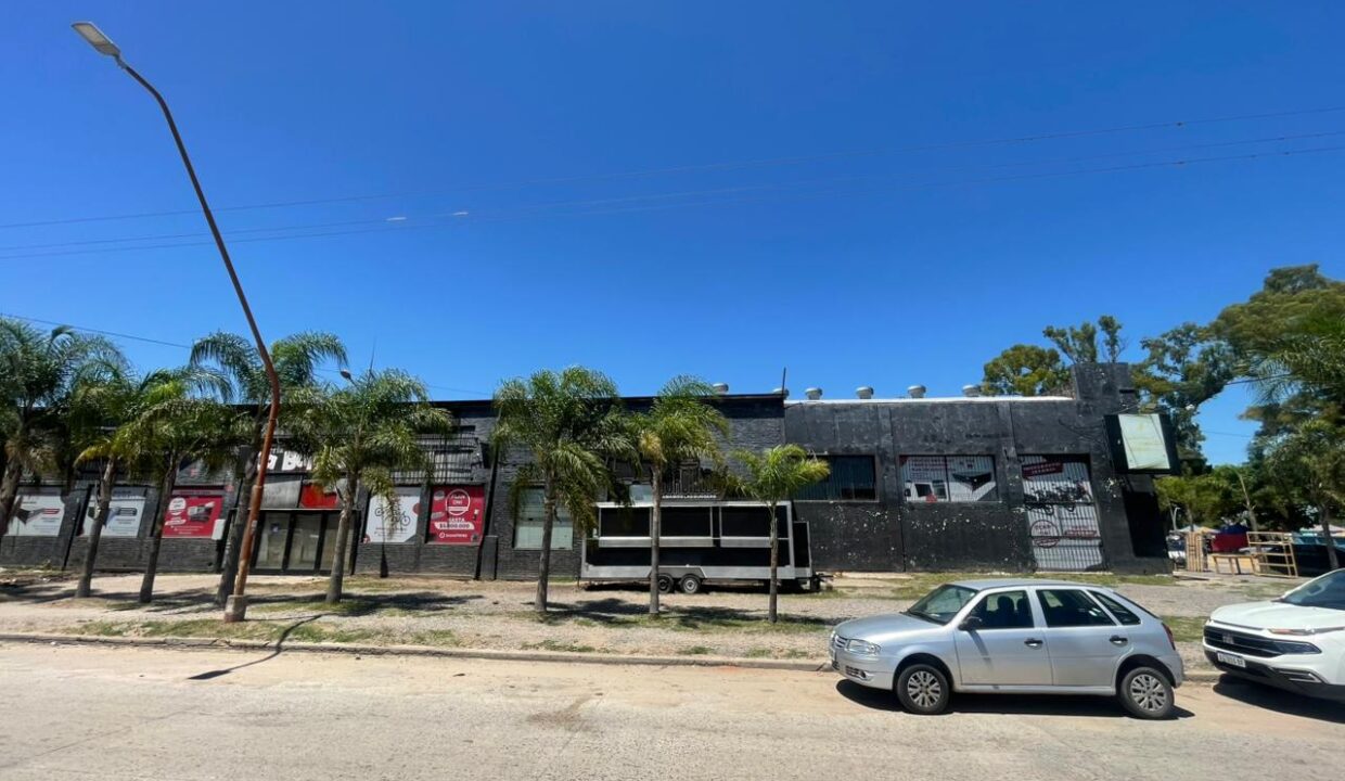 WhatsApp Image 2026-01-21 at 12.21.43