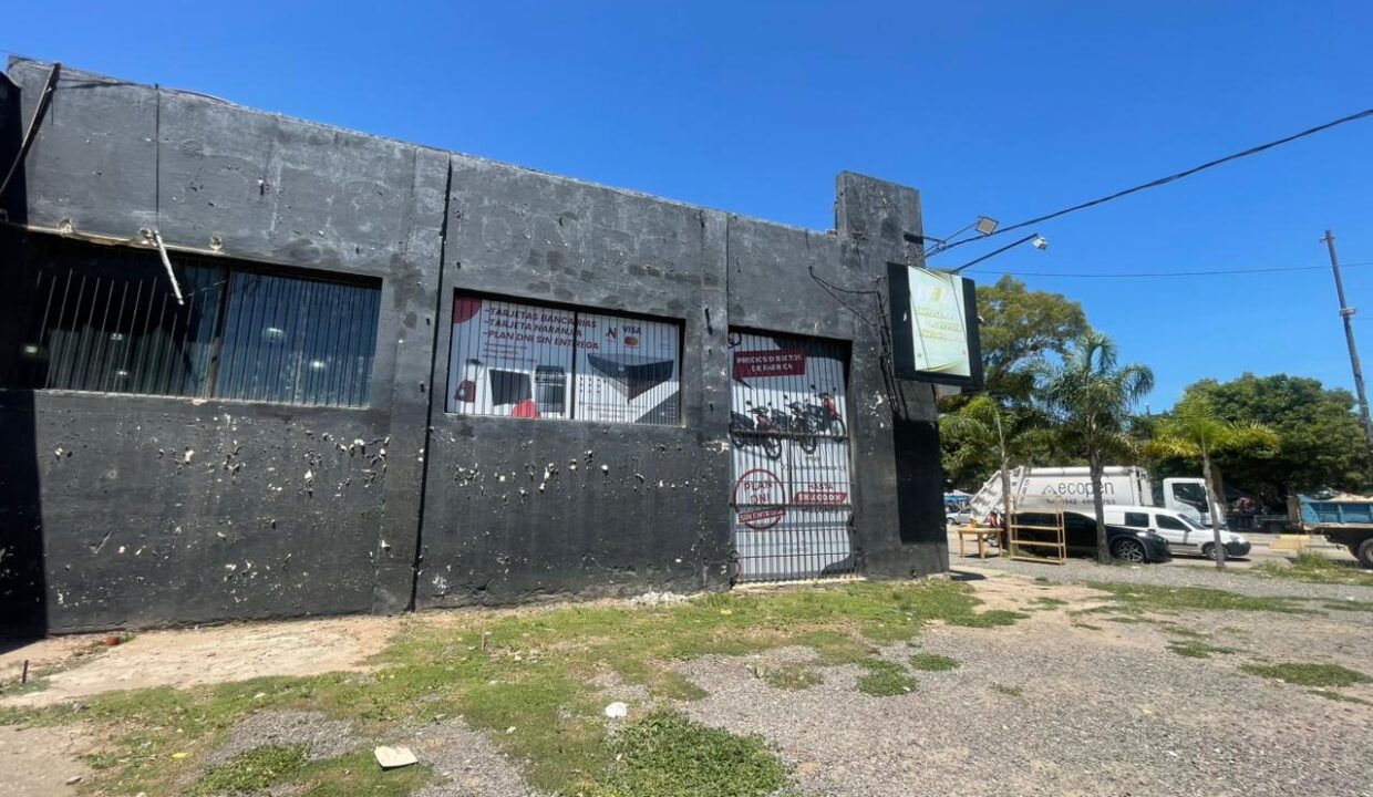 WhatsApp Image 2026-01-21 at 12.21.44 (1)