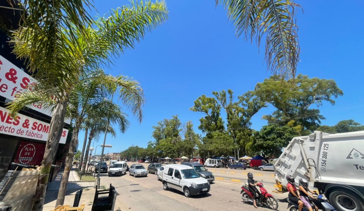 WhatsApp Image 2026-01-21 at 12.21.44