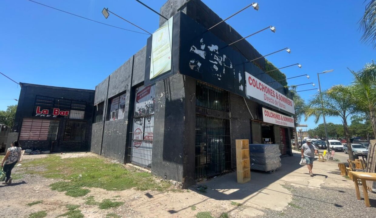 WhatsApp Image 2026-01-21 at 12.21.44 (2)