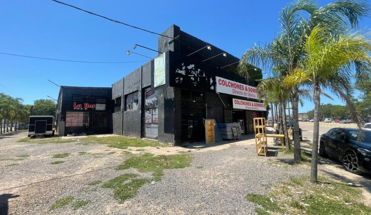 WhatsApp Image 2026-01-21 at 12.21.45 (1)