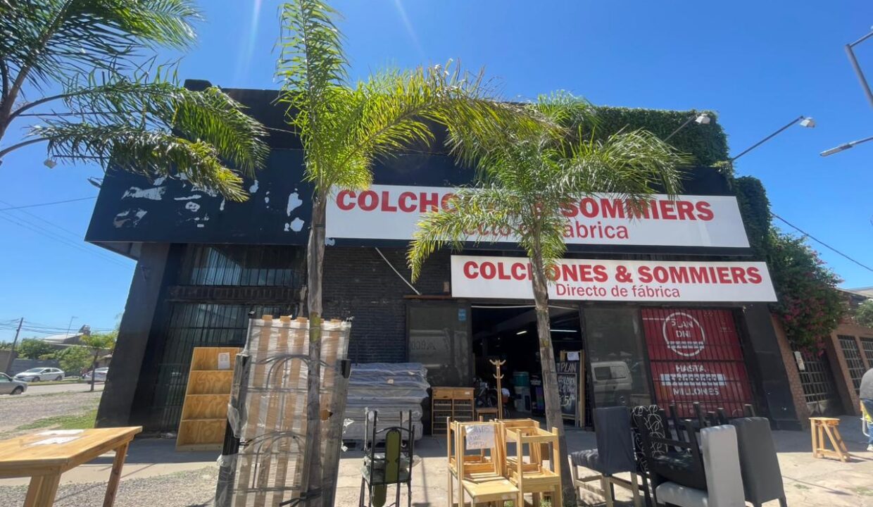 WhatsApp Image 2026-01-21 at 12.21.45