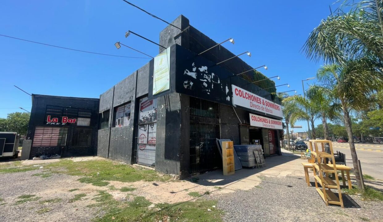 WhatsApp Image 2026-01-21 at 12.21.45 (2)