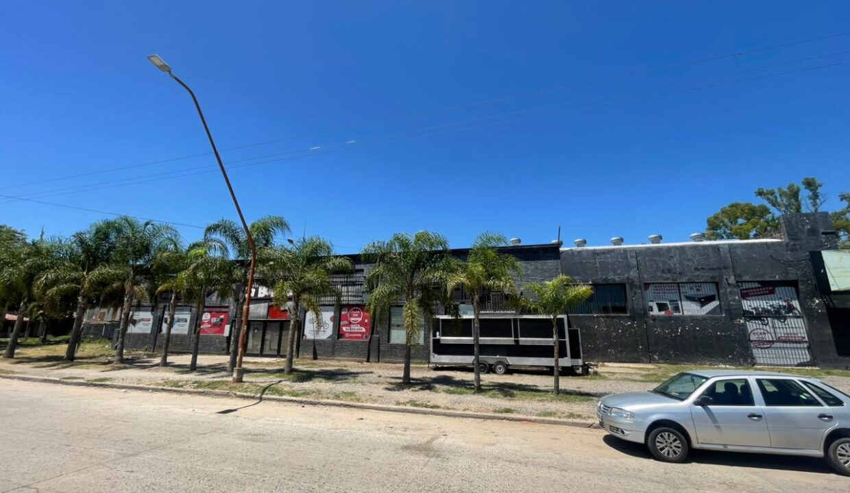 WhatsApp Image 2026-01-21 at 12.21.46