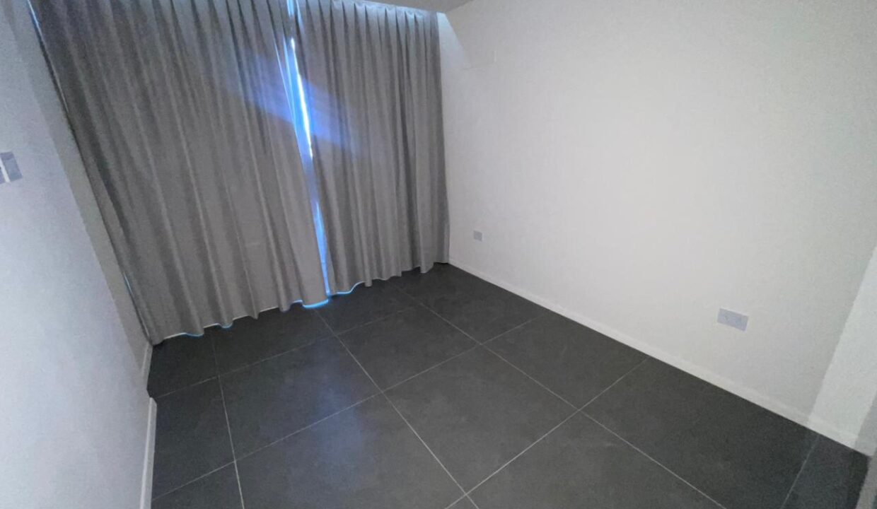 WhatsApp Image 2026-01-26 at 14.57.01 (1)