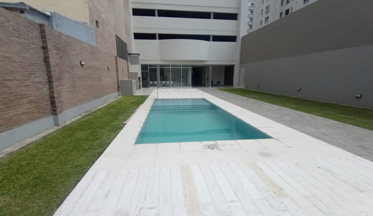 WhatsApp Image 2026-01-27 at 15.11.18 (1)