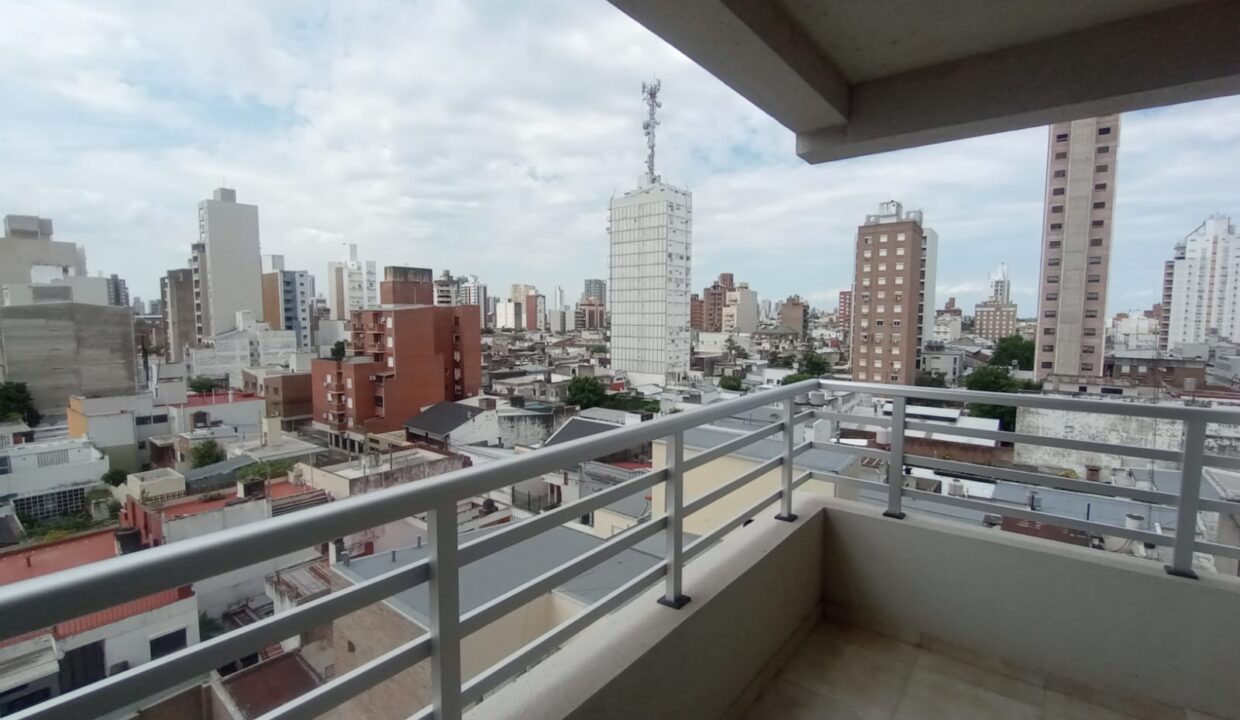 WhatsApp Image 2026-01-27 at 15.11.22 (2)