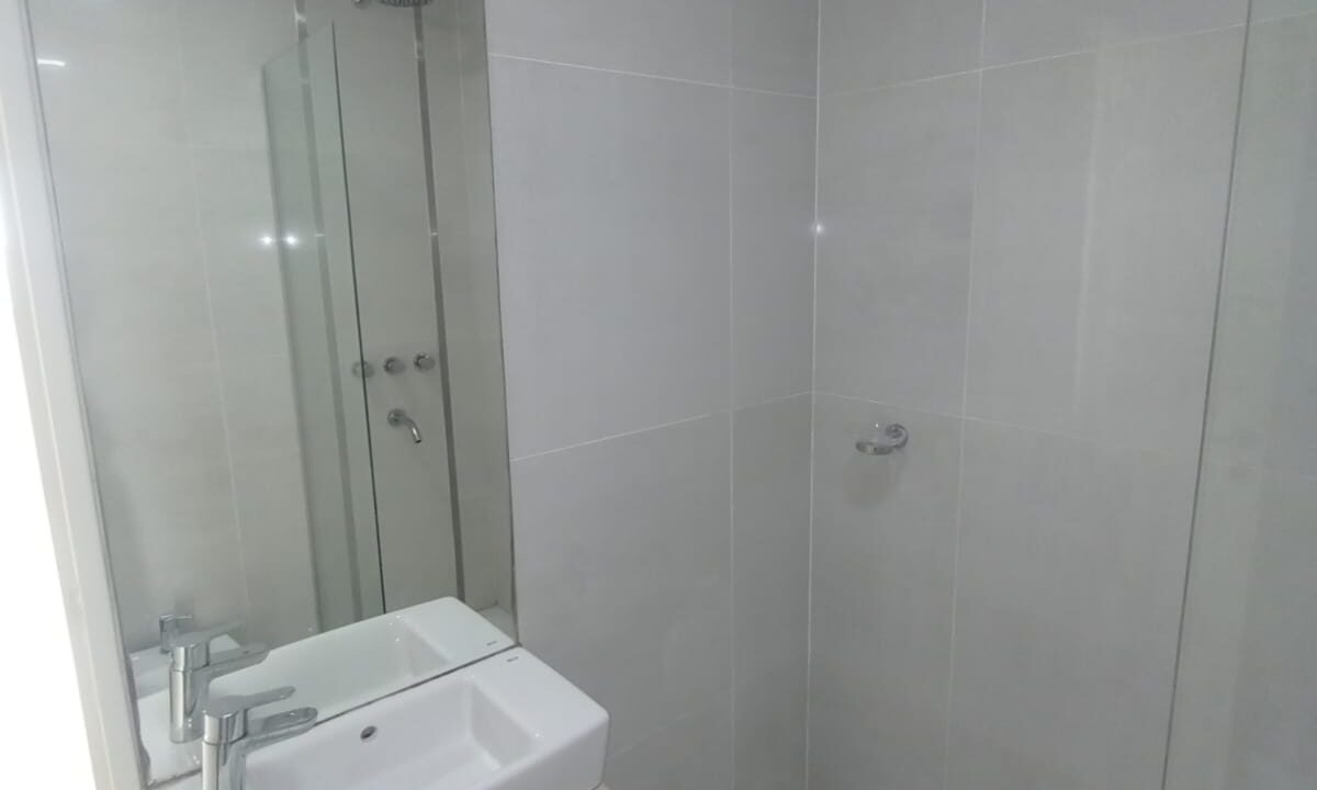 WhatsApp Image 2026-01-27 at 15.11.23 (1)