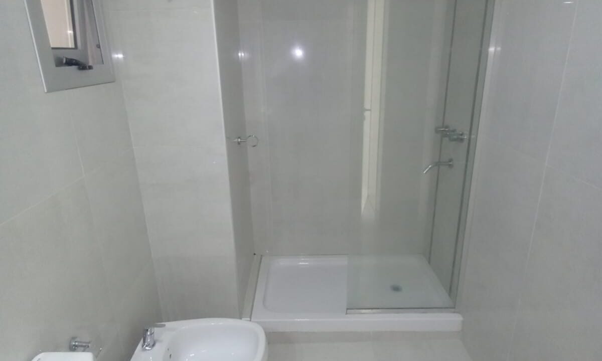 WhatsApp Image 2026-01-27 at 15.11.23 (2)