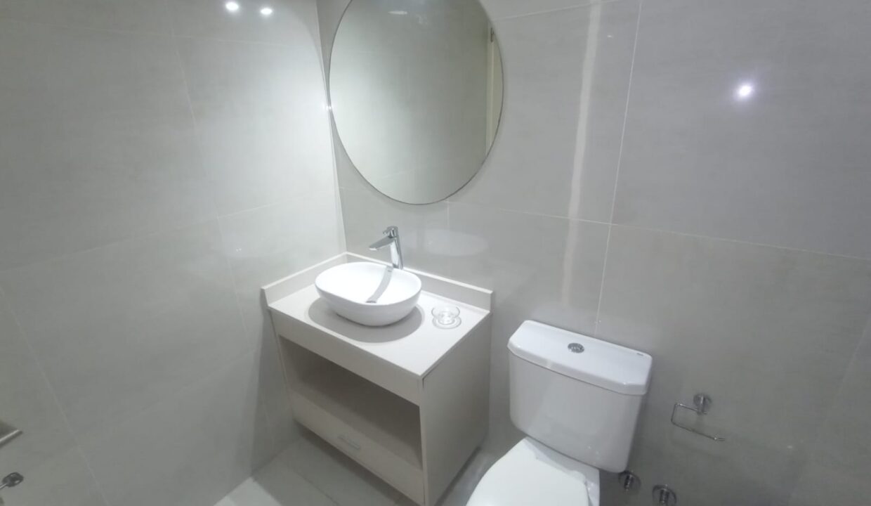 WhatsApp Image 2026-01-27 at 15.11.23 (3)