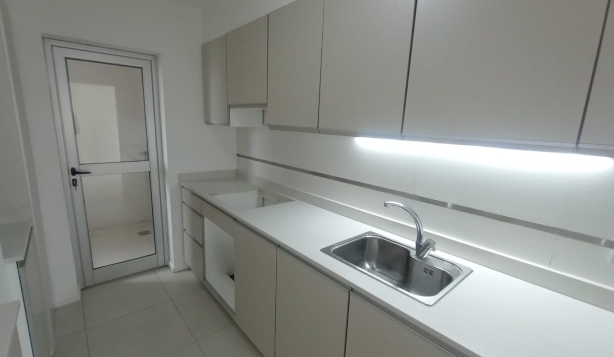 WhatsApp Image 2026-01-27 at 15.11.25