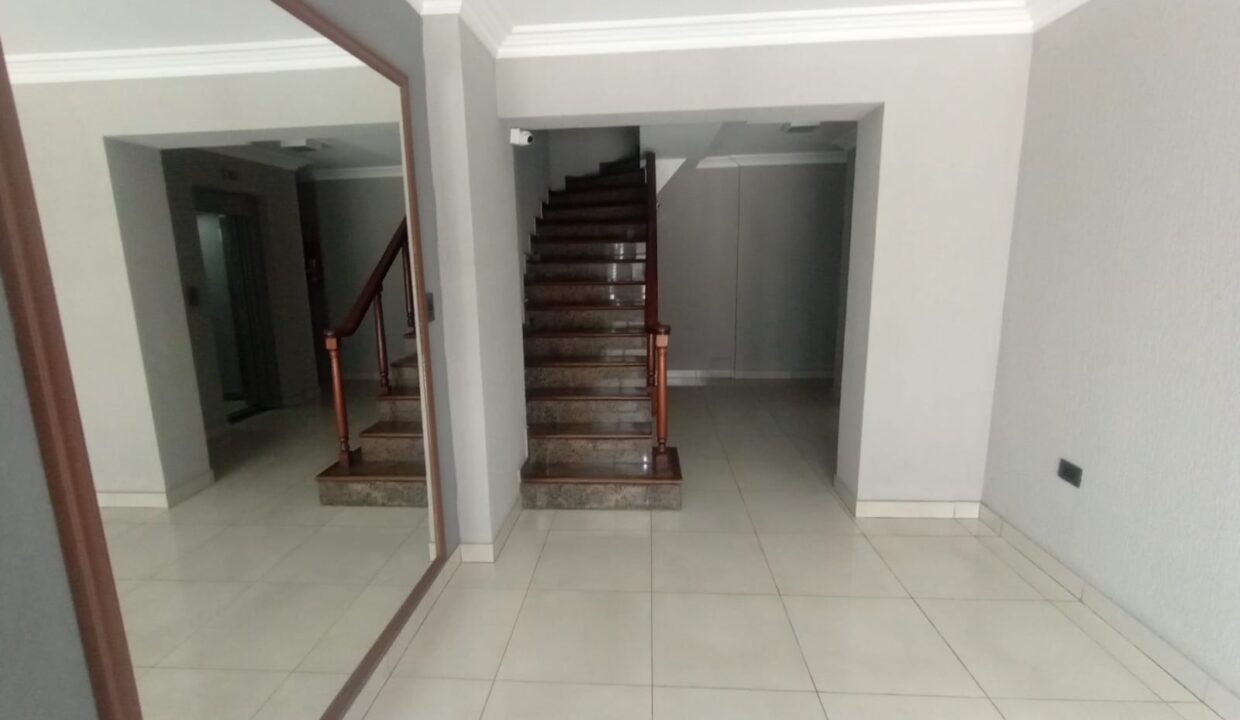 WhatsApp Image 2026-01-30 at 13.28.11 (1)