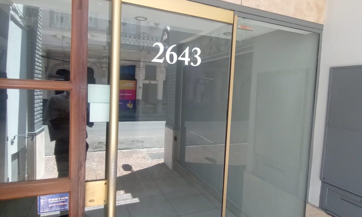 WhatsApp Image 2026-01-30 at 13.28.11