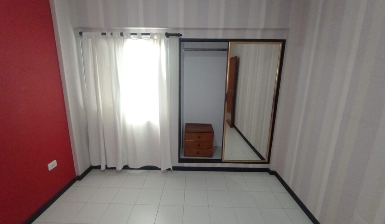 WhatsApp Image 2026-01-30 at 13.28.15