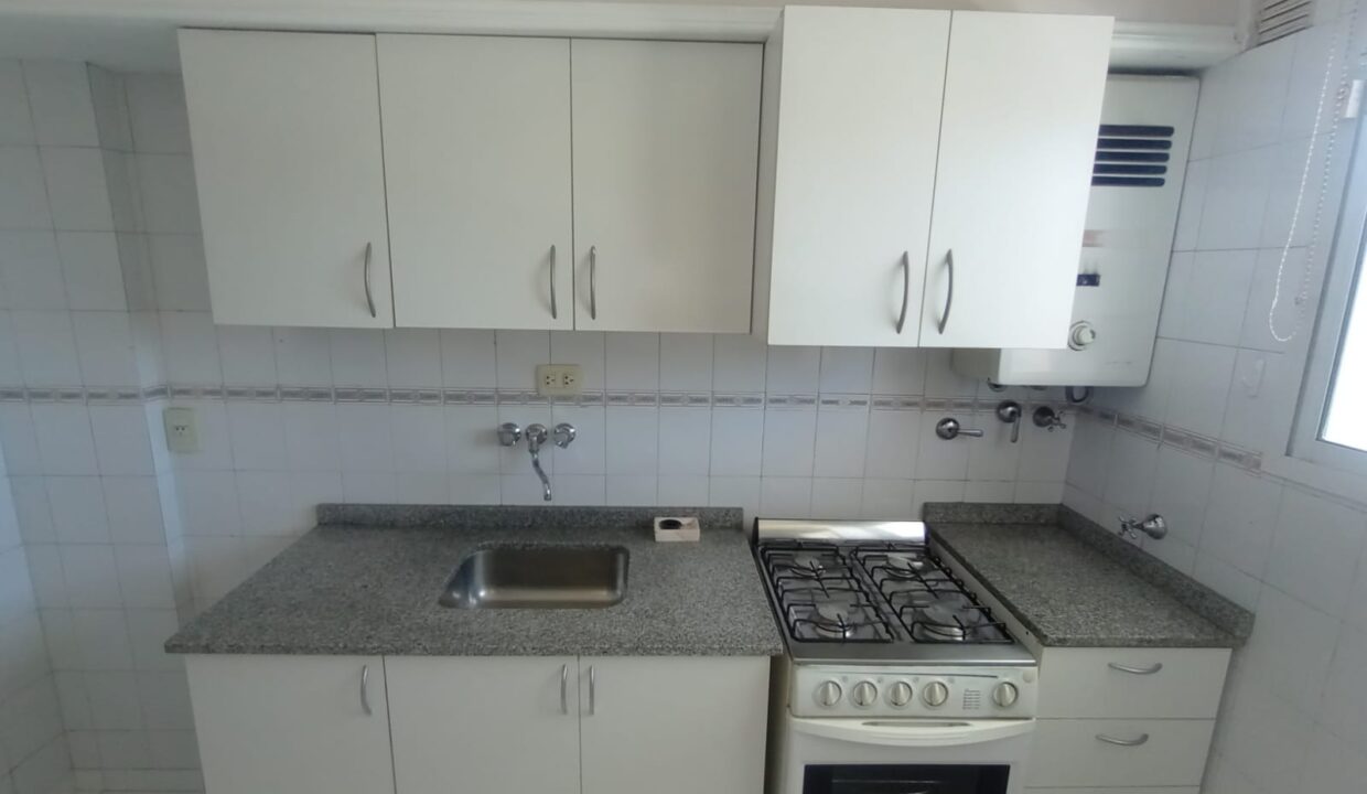 WhatsApp Image 2026-01-30 at 13.28.15 (2)