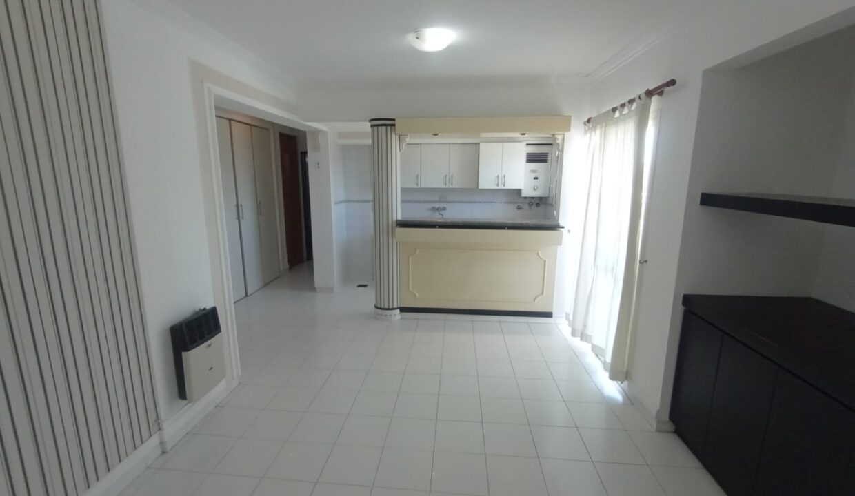 WhatsApp Image 2026-01-30 at 13.28.16