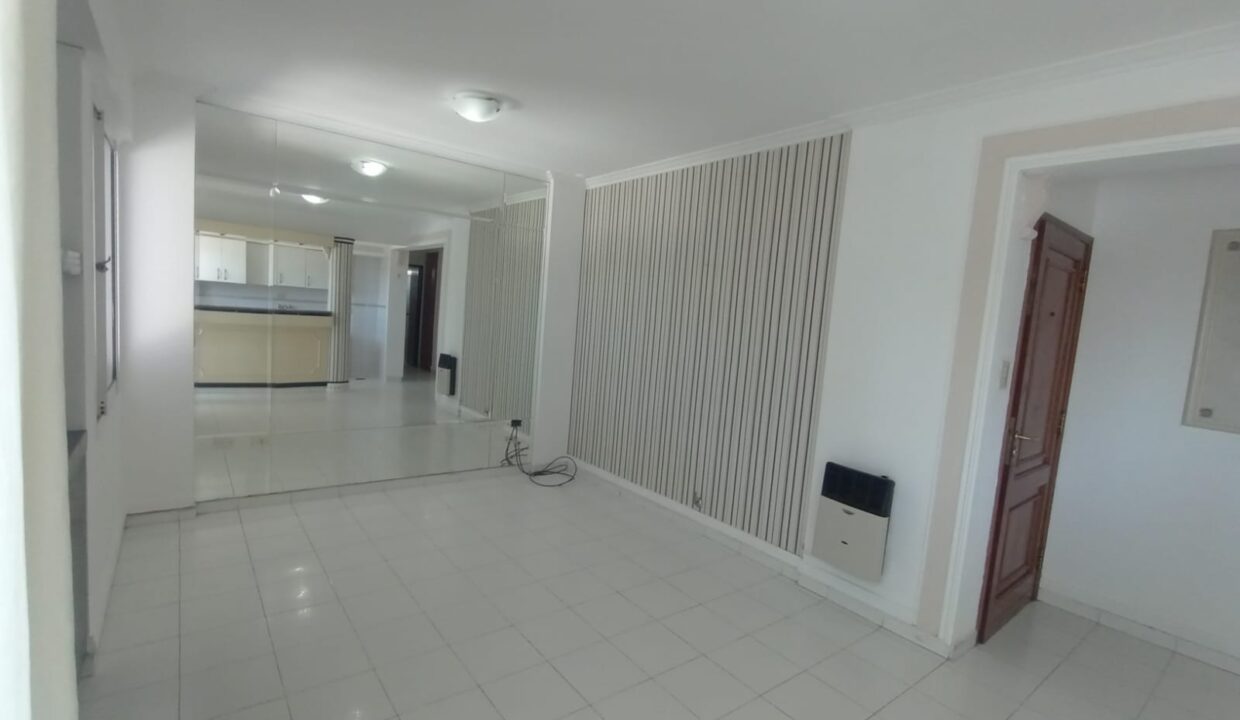 WhatsApp Image 2026-01-30 at 13.28.16 (2)