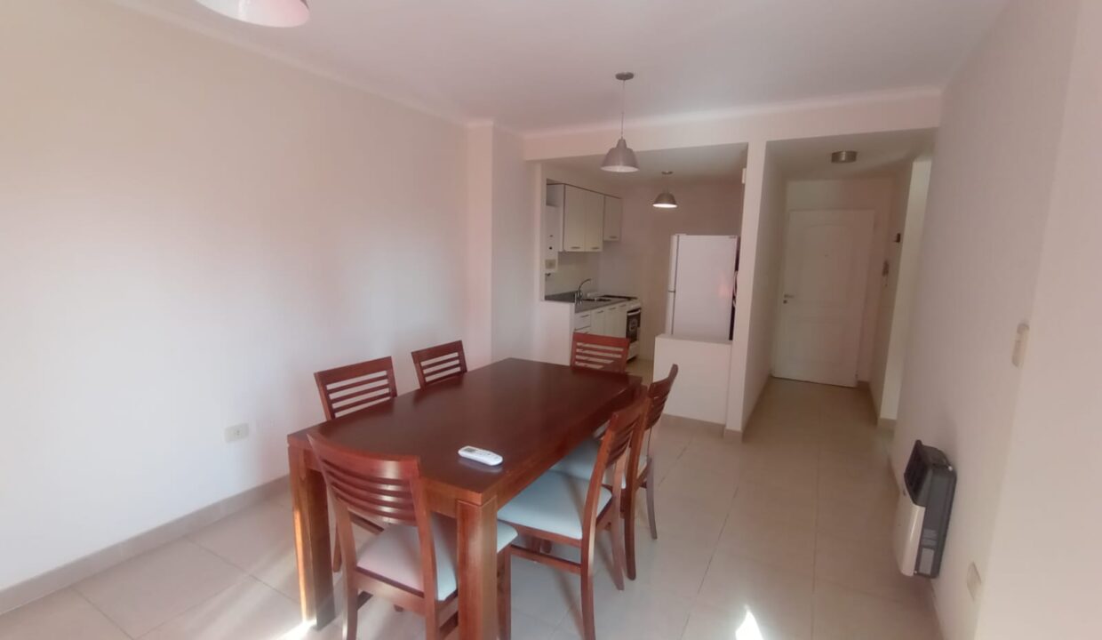 WhatsApp Image 2026-02-04 at 12.18.22