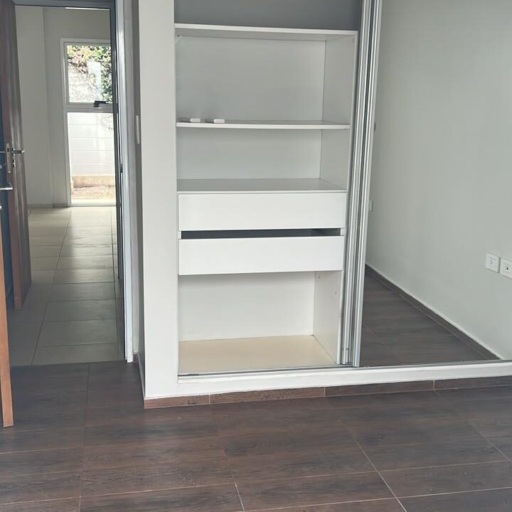 WhatsApp Image 2026-02-05 at 10.59.55