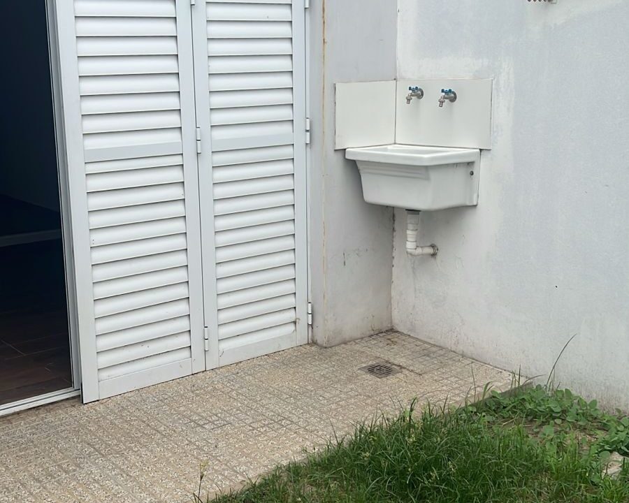 WhatsApp Image 2026-02-05 at 11.00.01