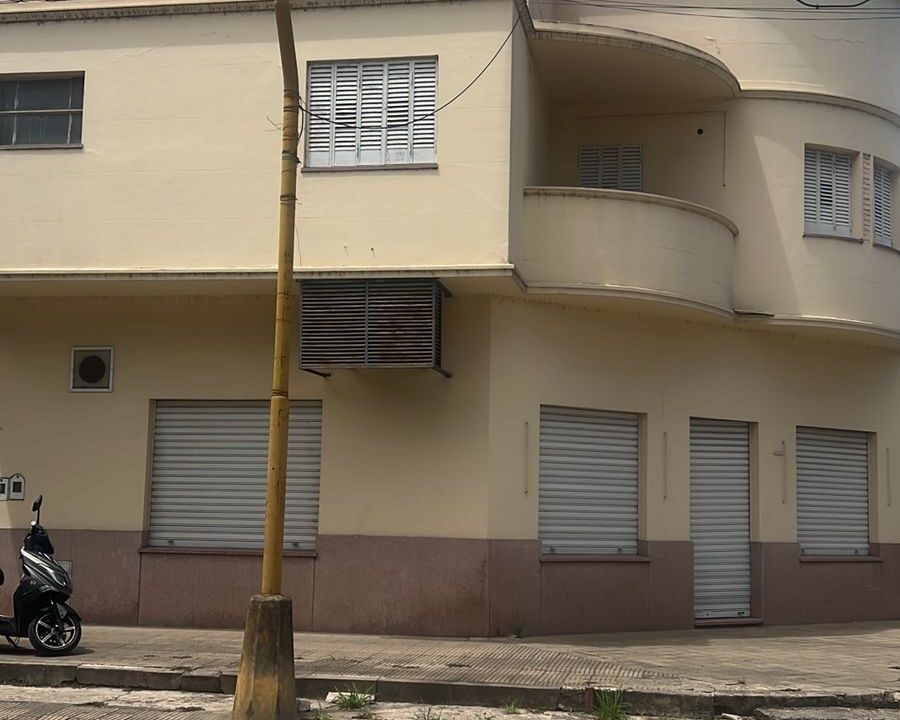 WhatsApp Image 2026-02-13 at 14.29.44 (1)