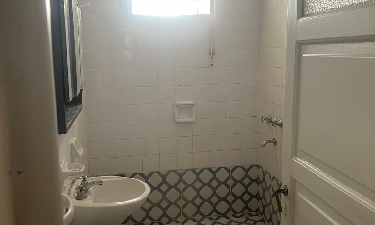 WhatsApp Image 2026-02-13 at 14.29.44