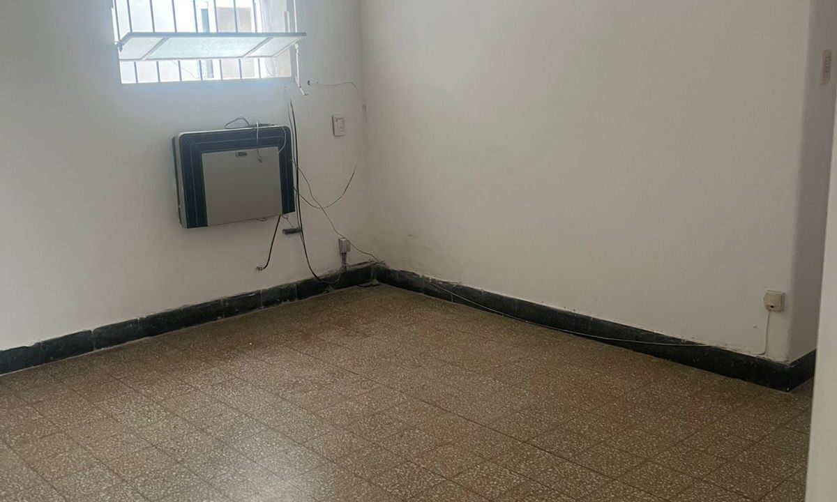 WhatsApp Image 2026-02-13 at 14.29.45 (1)