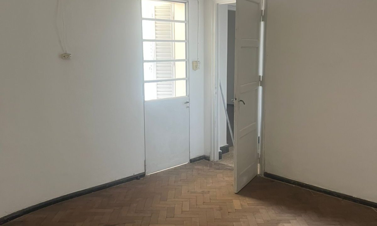 WhatsApp Image 2026-02-13 at 14.29.45