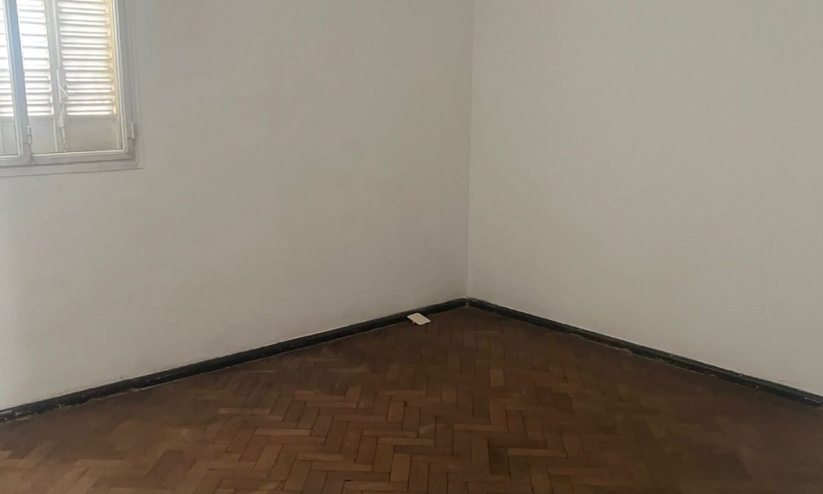 WhatsApp Image 2026-02-13 at 14.29.45 (2)