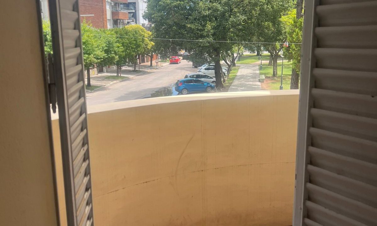 WhatsApp Image 2026-02-13 at 14.29.46 (1)