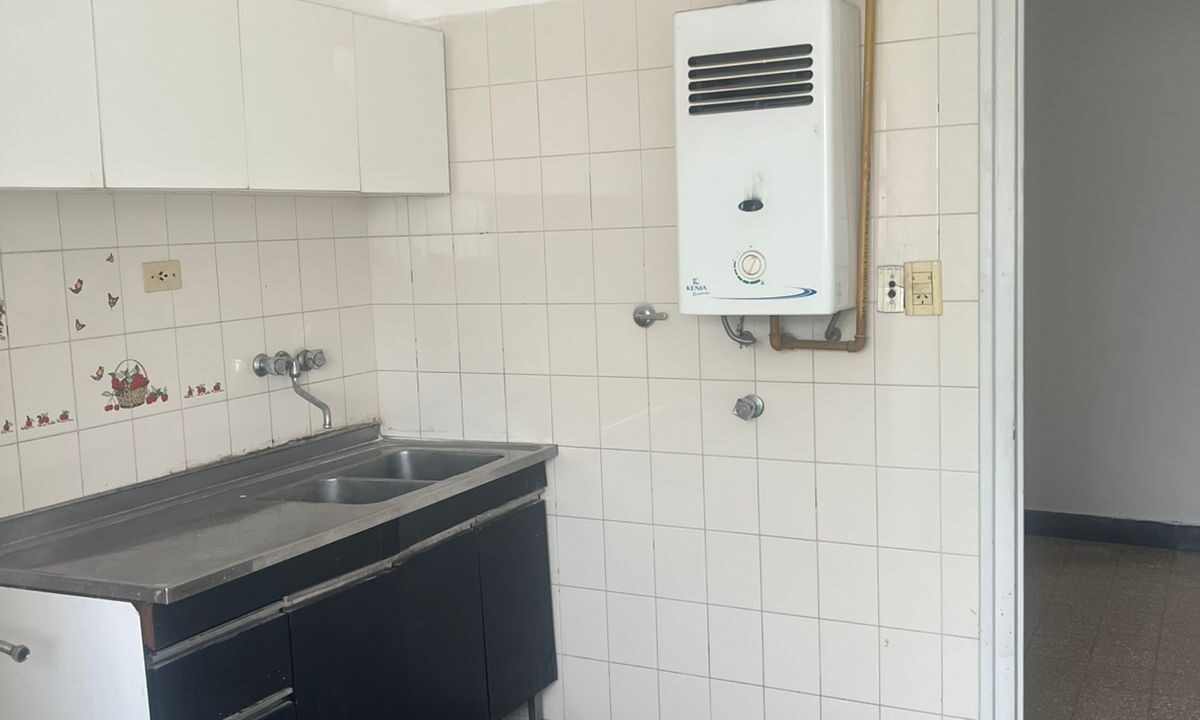 WhatsApp Image 2026-02-13 at 14.29.46