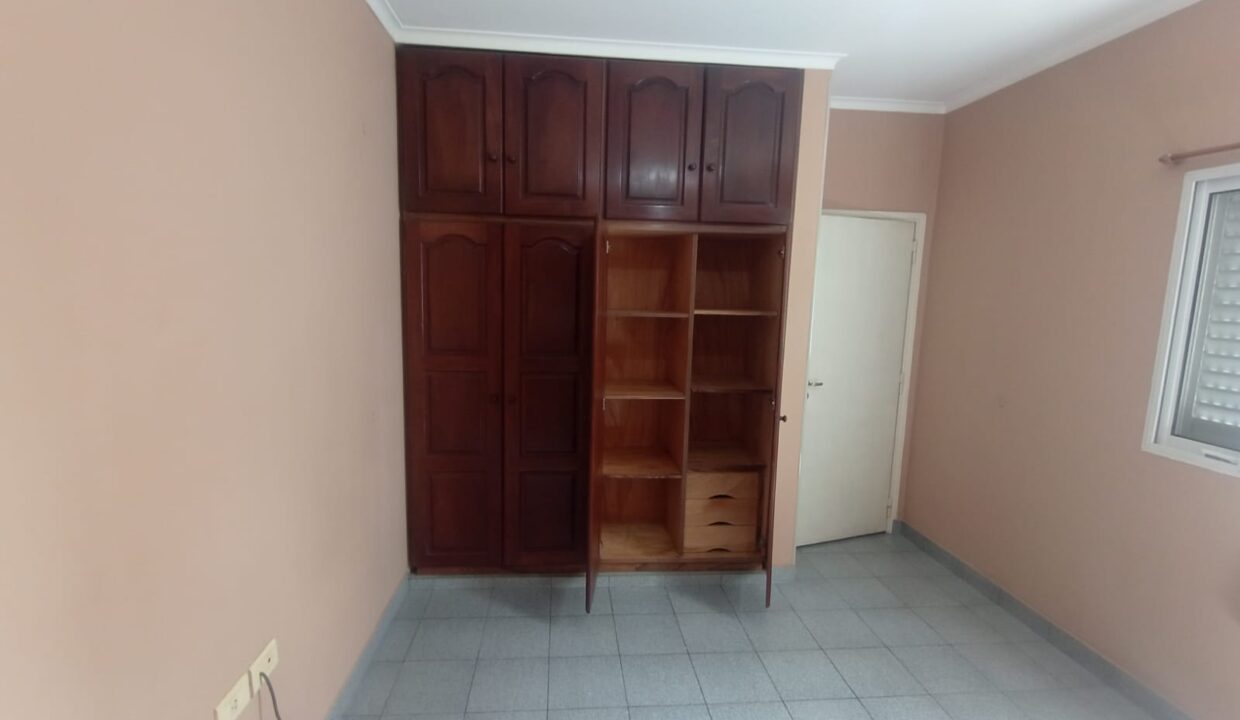 WhatsApp Image 2026-02-25 at 12.06.10