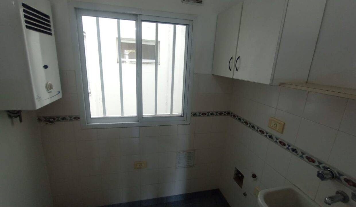 WhatsApp Image 2026-02-25 at 12.06.11 (1)