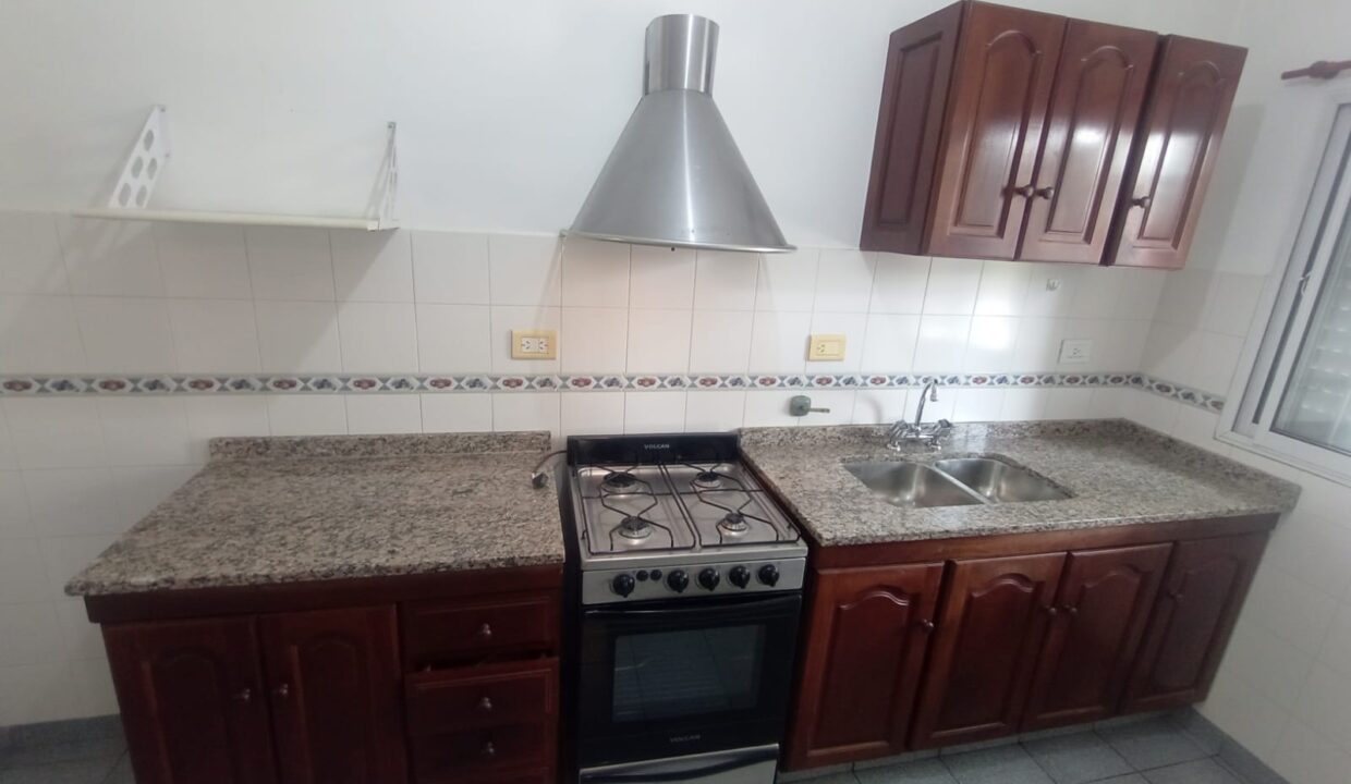 WhatsApp Image 2026-02-25 at 12.06.11 (2)