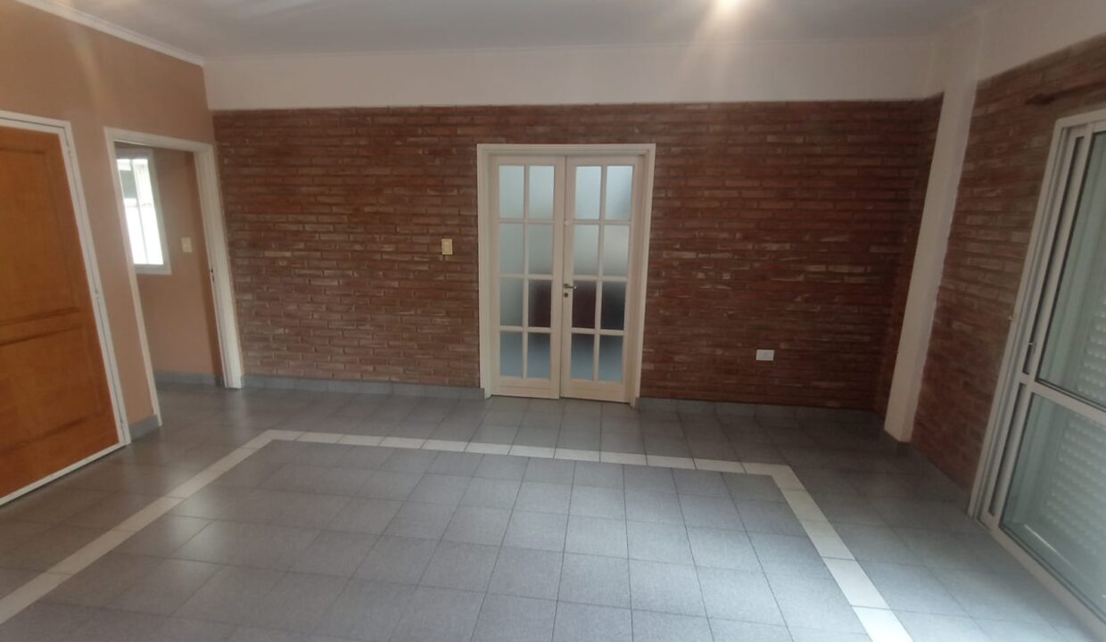 WhatsApp Image 2026-02-25 at 12.06.11 (3)