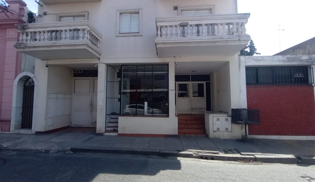 vbhuibjik