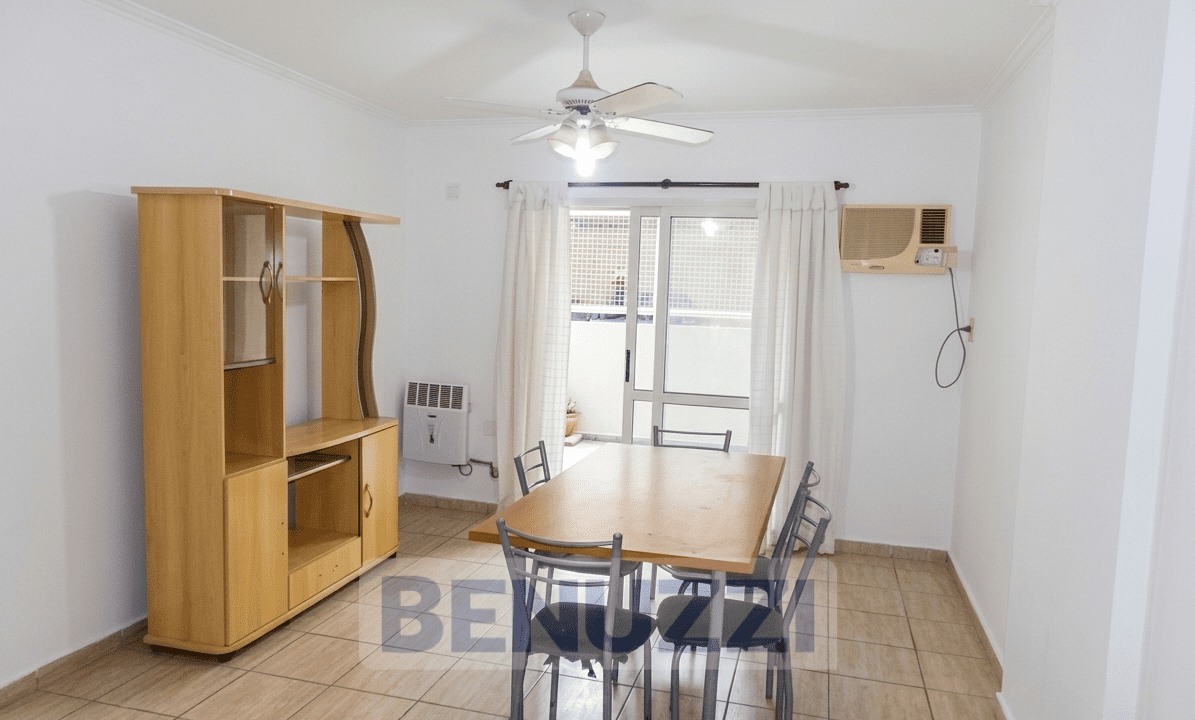 Gemini_Generated_Image_4jiult4jiult4jiu