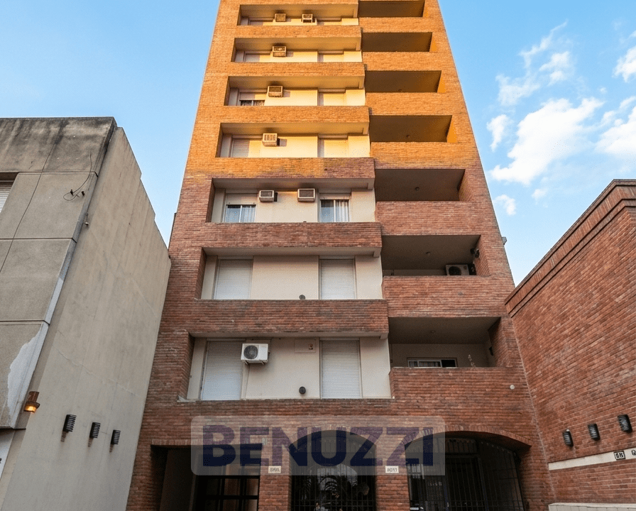 Gemini_Generated_Image_ep3fzaep3fzaep3f