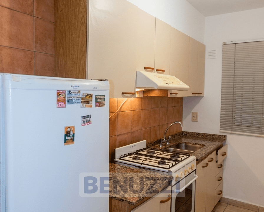 Gemini_Generated_Image_teuh6teuh6teuh6t