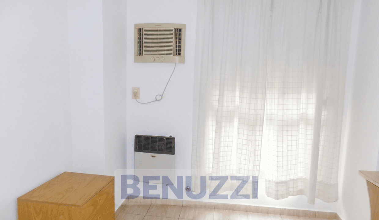 Gemini_Generated_Image_z4iihsz4iihsz4ii