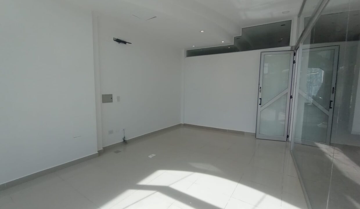 WhatsApp Image 2026-02-27 at 08.53.05 (1)