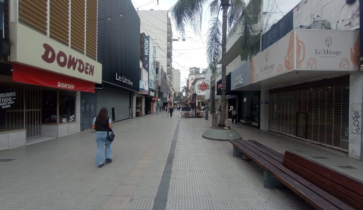 WhatsApp Image 2026-03-04 at 10.07.27