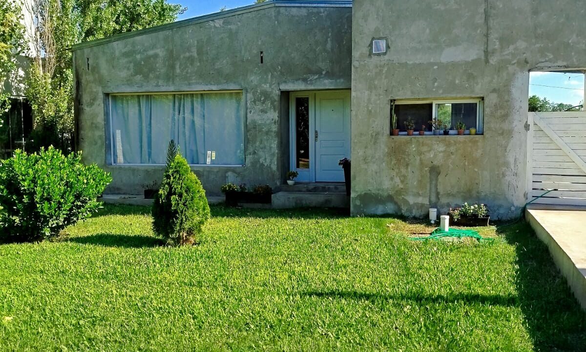 WhatsApp Image 2026-03-05 at 10.34.48