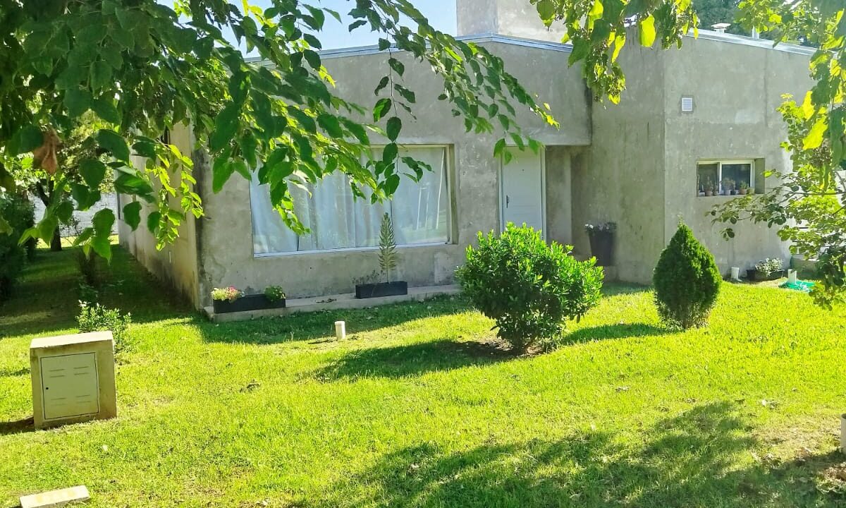 WhatsApp Image 2026-03-05 at 10.34.48 (2)