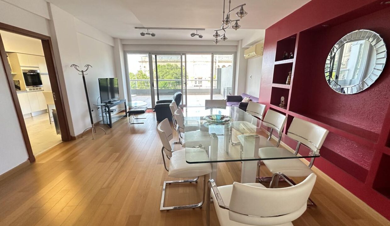 WhatsApp Image 2026-03-09 at 11.03.21 (1)