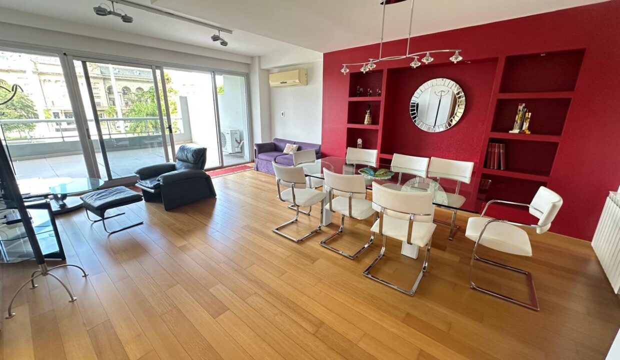 WhatsApp Image 2026-03-09 at 11.03.21